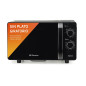 Microondas Orbegozo MIG2071CE, 700w, 20l, s/plato