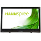 HT161HNB pantalla para PC 39,6 cm (15.6) 1366 x 768 Pixeles HD LED Pantalla táctil Mesa Negro