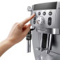 Cafetera Superautomatica Delonghi ECAM25031SB, Cafetera Superautomatica Delonghi ECAM25031SB,