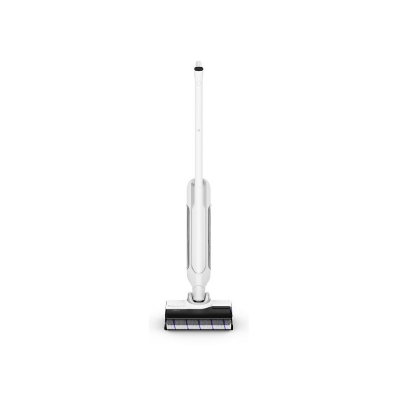 Aspirador escoba Rowenta GZ7035WO, x-clean 7