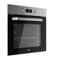 Horno Teka HSB6466, Multif, 70L, Airfry, Inox Horno Teka HSB6466, Multif, 70L, Airfry, Inox