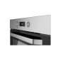 Horno Teka HSB6466, Multif, 70L, Airfry, Inox Horno Teka HSB6466, Multif, 70L, Airfry, Inox