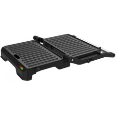 Grill Taurus 968146000, Mygrill Legend