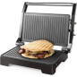 Grill Taurus 968146000, Mygrill Legend Grill Taurus 968146000, Mygrill Legend