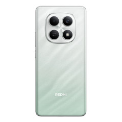 Redmi Note 15 17,2 cm (6.77) 8 GB 256 GB 6000 mAh Verde