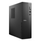 Pro QVS1260 Intel® Core i7 i7-14700 16 GB DDR5-SDRAM 512 GB SSD Windows 11 Pro Slim PC PC Negro
