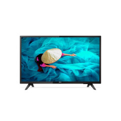 Tv Philips 43HFL501412, 43\" Smart TV Full HD 109,2
