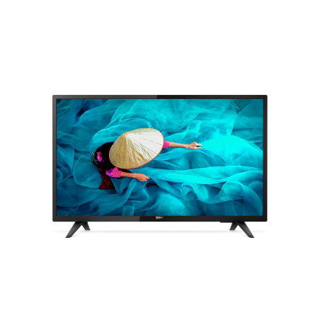 Tv Philips 43HFL501412, 43\" Smart TV Full HD 109,2