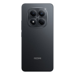 Redmi Note 15 Pro 17,2 cm (6.77) 4G 8 GB 256 GB 6500 mAh Negro