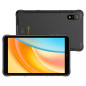 Armor Pad Pro 4G Mediatek LTE-TDD & LTE-FDD 128 GB 20,3 cm (8) 8 GB Wi-Fi 5 (802.11ac) Android 13 Negro