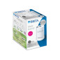Filtro Brita On-Tap V-MF 1052398, Recambio Filtro Brita On-Tap V-MF 1052398, Recambio