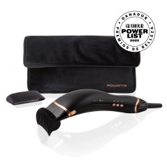 Moldeador secador Rowenta CF8C20E0, efecto coanda