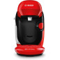 Cafetera Tassimo Bosch TAS113EC, rojo Cafetera Tassimo Bosch TAS113EC, rojo