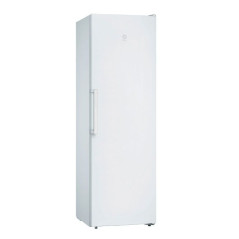 Congelador V. Balay 3GFE553WE, 186x60cm, E, NF, Bl