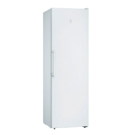 Congelador V. Balay 3GFE553WE, 186x60cm, E, NF, Bl