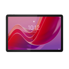 Tab M11 Mediatek 128 GB 27,9 cm (11) 4 GB Wi-Fi 5 (802.11ac) Android 13 Gris