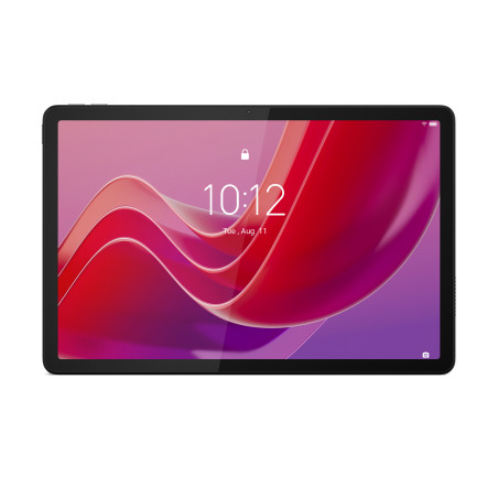 Tab M11 Mediatek 128 GB 27,9 cm (11) 4 GB Wi-Fi 5 (802.11ac) Android 13 Gris