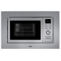 Microondas Teka MWE202FI, integrable, 20L, digital Microondas Teka MWE202FI, integrable, 20L, digital