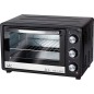 Mini horno Jata HN921, 21l, grill