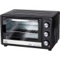 Mini horno Jata HN928, 28l, grill
