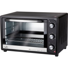 Mini horno Jata HN936, 36l