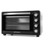 Mini-Horno Orbegozo HO455, 45L, 2000w, 54x44x35cm