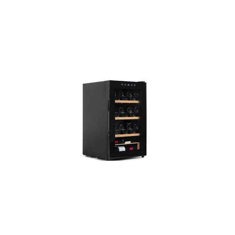 VINOTECA VINOBOX V48PRO, 85x50cm, NF,
