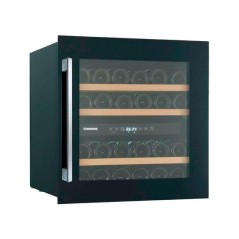 Vinoteca Nodor NorCare V36B, integrable