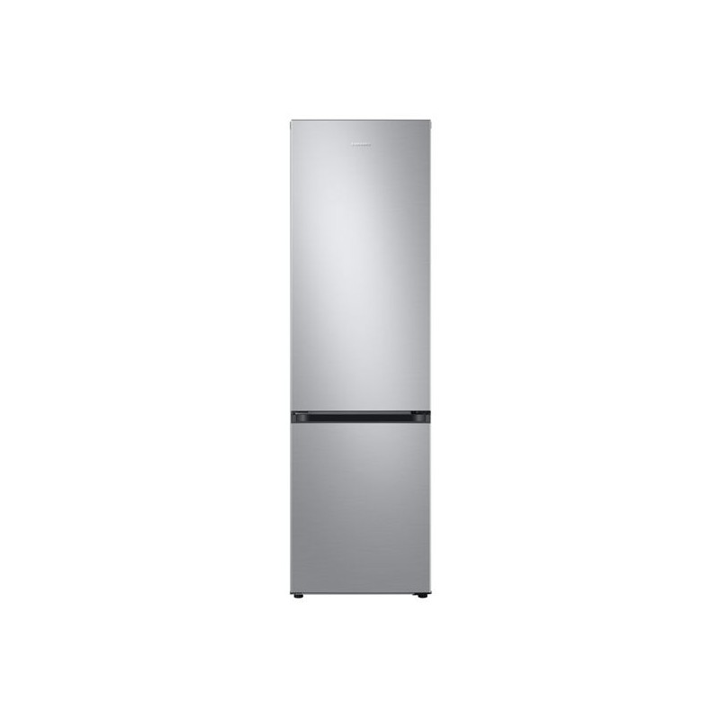 Combi Samsung RB38C603DSAEF, 203x60, D, inox