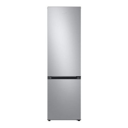 Combi Samsung RB38C603DSAEF, 203x60, D, inox