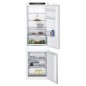 Combi Balay 3KIE734F, 177X56cm, E, integr, nfr, Combi Balay 3KIE734F, 177X56cm, E, integr, nfr,