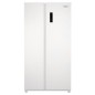 Frigo Americano Corbero CFSBSH730NFW, 177x90cm, E Frigo Americano Corbero CFSBSH730NFW, 177x90cm, E