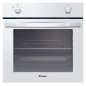 Horno Candy FIDCB100, 70L, A, Convencional, Blanco Horno Candy FIDCB100, 70L, A, Convencional, Blanco