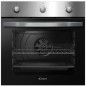 Horno Candy FIDCX502, 65L, A, Multif, Inox Horno Candy FIDCX502, 65L, A, Multif, Inox
