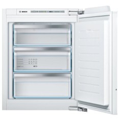 Congelador v. Bosch GIV11AFE0, 72x56cm, e, integra