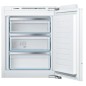 Congelador v. Bosch GIV11AFE0, 72x56cm, e, integra