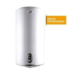 Termo Electrico Cointra TDGPLUS50S, 50L, 1500w