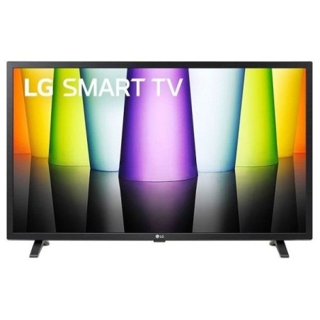 Tv 32 LG 32LQ630B6LA 32¨(80cm) HD. SmartTv WebOS
