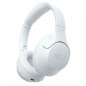 Auriculares diadema DCU 34152520, true immersive a Auriculares diadema DCU 34152520, true immersive a
