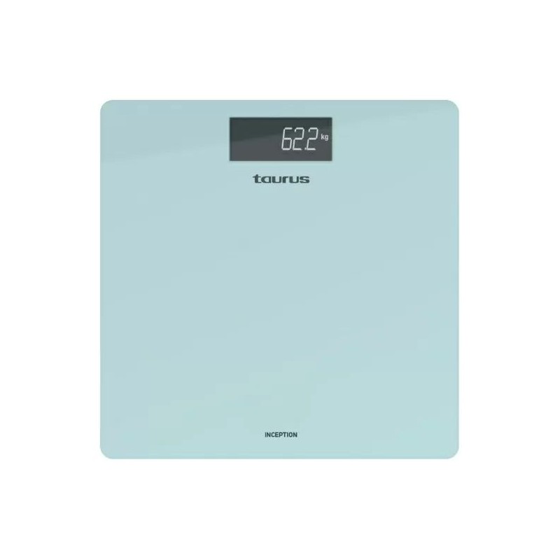 Bascula Baño Taurus 990555000, Inception Bascula Baño Taurus 990555000, Inception