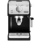 Cafetera Espresso Delonghi ECP3321BK, ACABADOS PRE Cafetera Espresso Delonghi ECP3321BK, ACABADOS PRE
