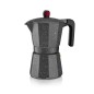 Cafetera Monix M861006, 6T Induction Rock Cafetera Monix M861006, 6T Induction Rock