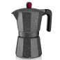 Cafetera Monix M861009, 9T Induction Rock