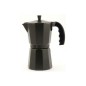 Cafetera Orbegozo KFN310, 3 tz, aluminio Cafetera Orbegozo KFN310, 3 tz, aluminio