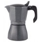 Cafetera Oroley 215090400, Petra Gris, 9T