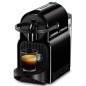 Cafetera Nespresso Delonghi EN80B, Inissia Negra Cafetera Nespresso Delonghi EN80B, Inissia Negra