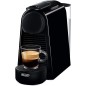 Cafetera Nespresso Delonghi EN85B, ESSENZA MINI Cafetera Nespresso Delonghi EN85B, ESSENZA MINI