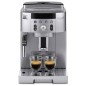 Cafetera Superautomatica Delonghi ECAM25031SB, Cafetera Superautomatica Delonghi ECAM25031SB,