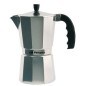 Cafetera Orbegozo KF900, 9 tz, aluminio Cafetera Orbegozo KF900, 9 tz, aluminio