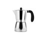 Cafetera Oroley 215030300, Alu 6T Cafetera Oroley 215030300, Alu 6T